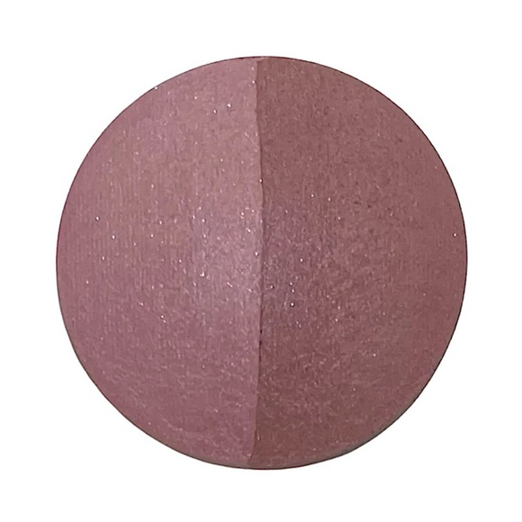 Victoria’s Secret Unexpected Blush Duo - Picture 1 of 1